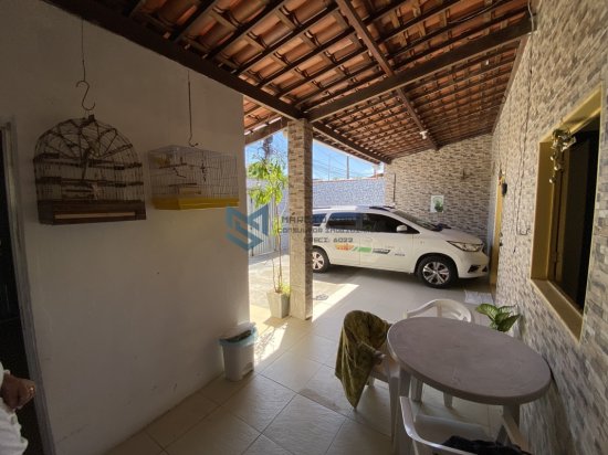 casa-venda-barra-nova-rua-asfaltada-proximo-a-prainha-631868