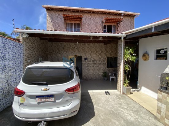 casa-venda-barra-nova-rua-asfaltada-proximo-a-prainha-631869