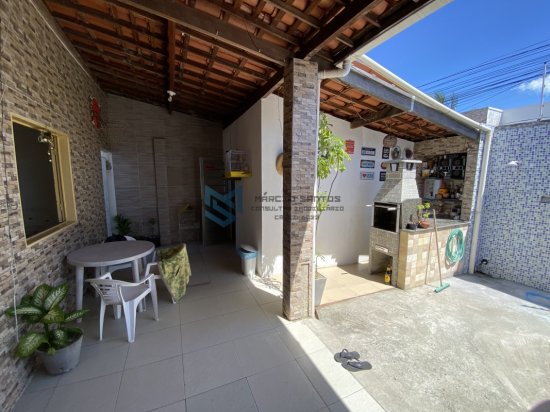 casa-venda-barra-nova-rua-asfaltada-proximo-a-prainha-631870