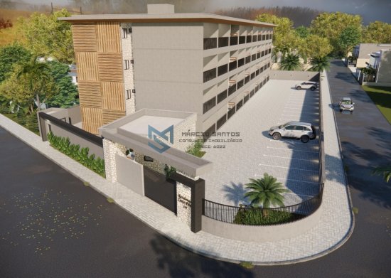 apartamento-venda-lancamento-na-praia-do-frances-1071772