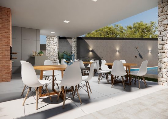 apartamento-venda-lancamento-na-praia-do-frances-1071781