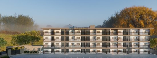 apartamento-venda-lancamento-na-praia-do-frances-1071782