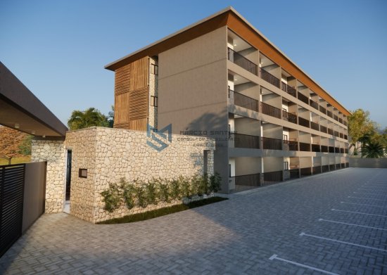 apartamento-venda-lancamento-na-praia-do-frances-1071783