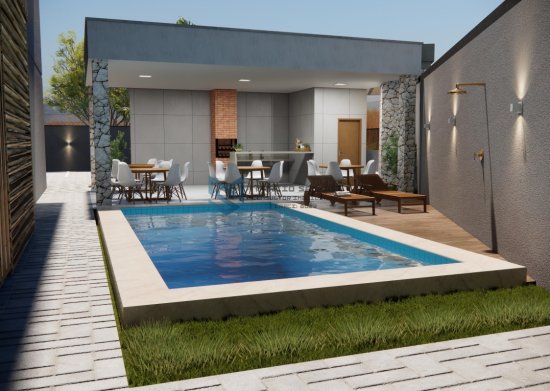 apartamento-venda-lancamento-na-praia-do-frances-1071773