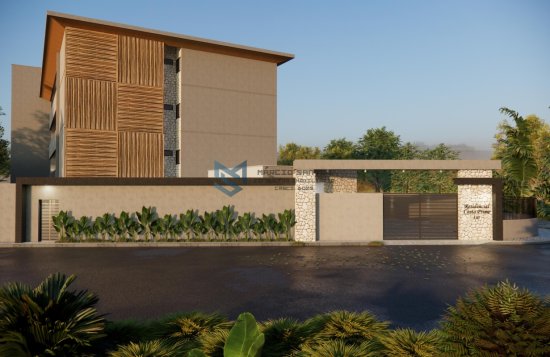 apartamento-venda-lancamento-na-praia-do-frances-1071774