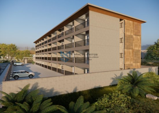 apartamento-venda-lancamento-na-praia-do-frances-1071775