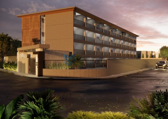 apartamento-venda-lancamento-na-praia-do-frances-1071779