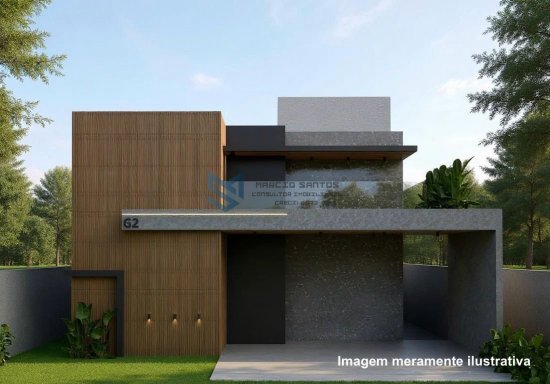 casa-em-condominio-venda-condominio-angatu-barra-nova-1071785