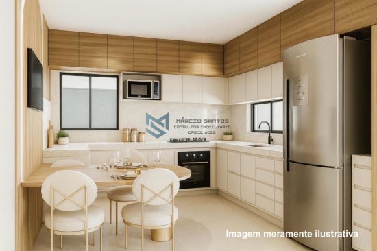 casa-em-condominio-venda-condominio-angatu-barra-nova-1071794