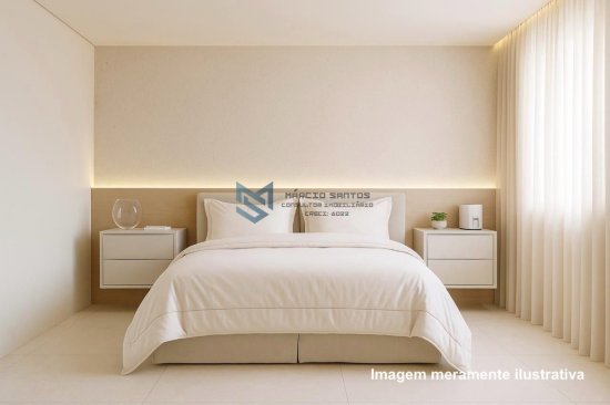 casa-em-condominio-venda-condominio-angatu-barra-nova-1071795