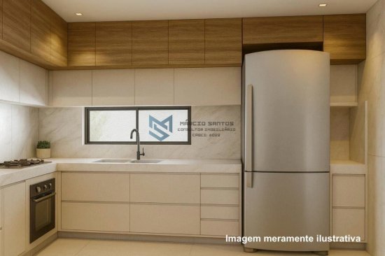 casa-em-condominio-venda-condominio-angatu-barra-nova-1071796