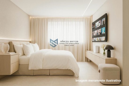 casa-em-condominio-venda-condominio-angatu-barra-nova-1071798