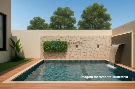 casa-em-condominio-venda-condominio-angatu-barra-nova-1071787