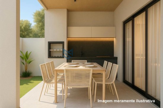 casa-em-condominio-venda-condominio-angatu-barra-nova-1071788