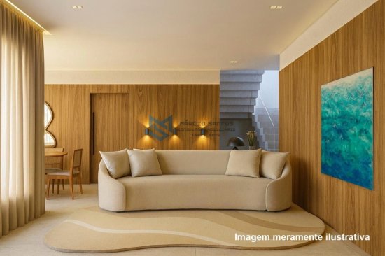 casa-em-condominio-venda-condominio-angatu-barra-nova-1071789