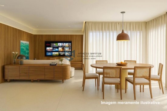 casa-em-condominio-venda-condominio-angatu-barra-nova-1071791