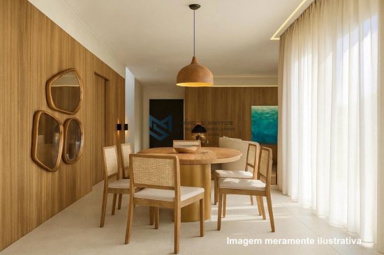 casa-em-condominio-venda-condominio-angatu-barra-nova-1071792