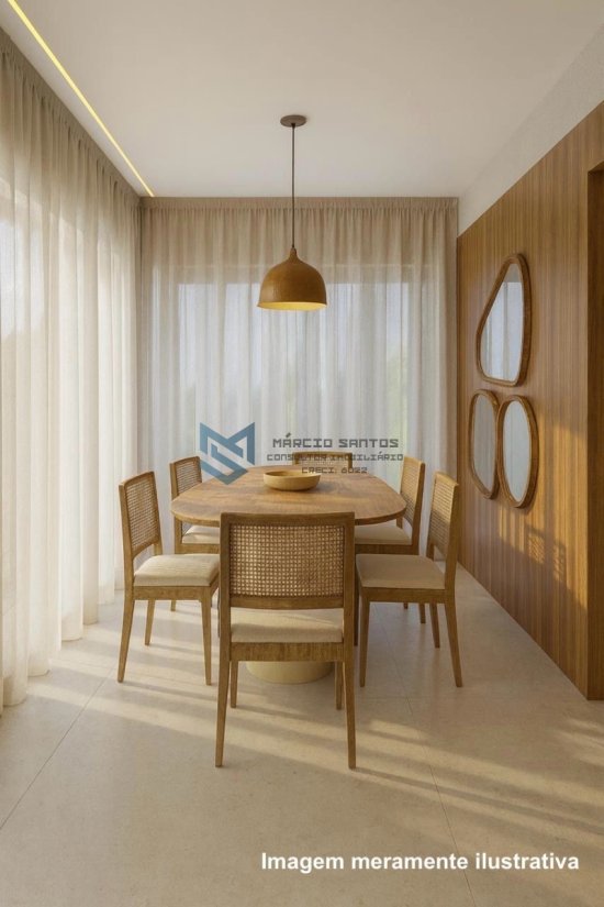 casa-em-condominio-venda-condominio-angatu-barra-nova-1071793