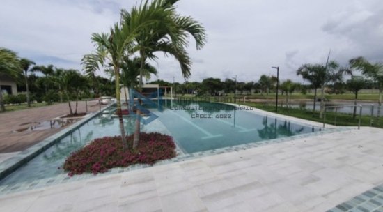 lote-venda-condominio-vista-lagoa-barra-nova-marechal-deodoro-644822