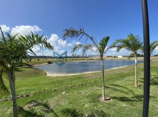 lote-venda-condominio-vista-lagoa-barra-nova-marechal-deodoro-644830