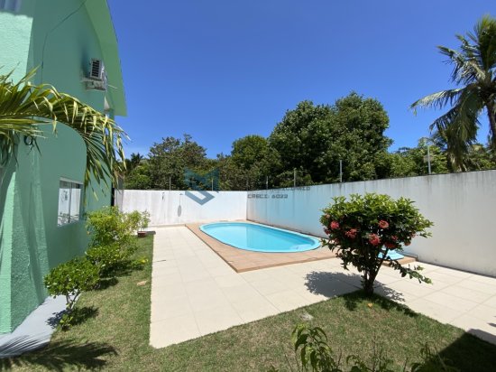 casa-em-condominio-venda-barra-nova-marechal-deodoro-al-644833