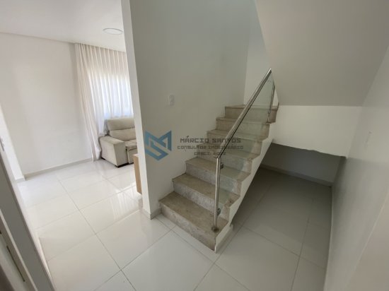 casa-em-condominio-venda-barra-nova-marechal-deodoro-al-644842