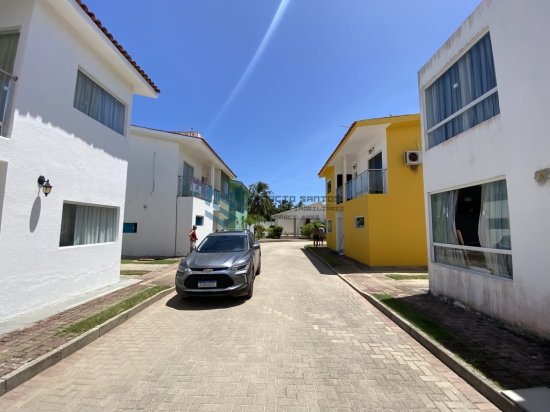 casa-em-condominio-venda-barra-nova-marechal-deodoro-al-644845