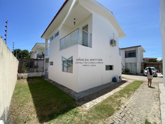 casa-em-condominio-venda-barra-nova-marechal-deodoro-al-644846