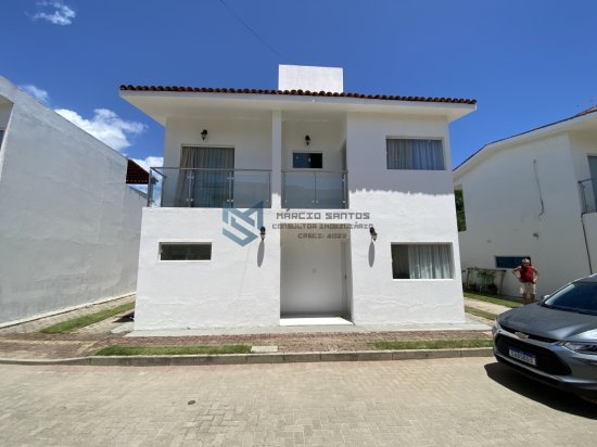 casa-em-condominio-venda-barra-nova-marechal-deodoro-al-644848