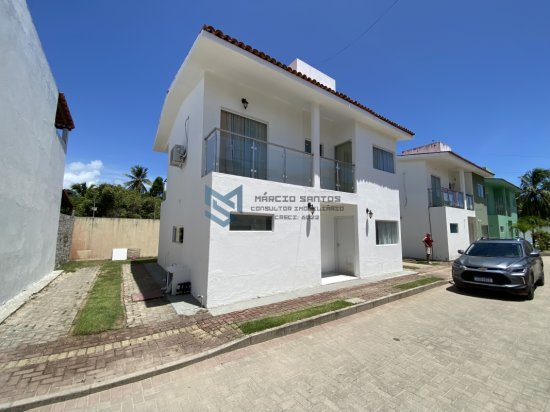 casa-em-condominio-venda-barra-nova-marechal-deodoro-al-644849