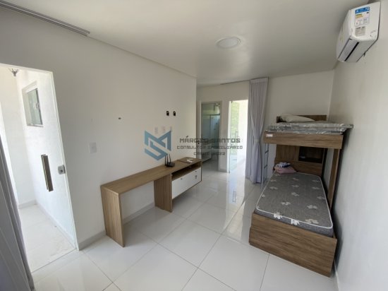 casa-em-condominio-venda-barra-nova-marechal-deodoro-al-644850