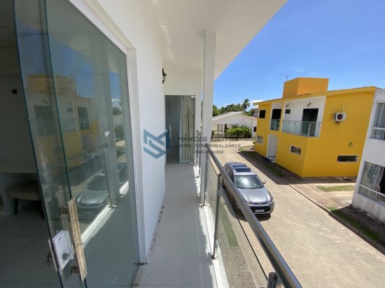 casa-em-condominio-venda-barra-nova-marechal-deodoro-al-644838