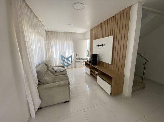 casa-em-condominio-venda-barra-nova-marechal-deodoro-al-644841