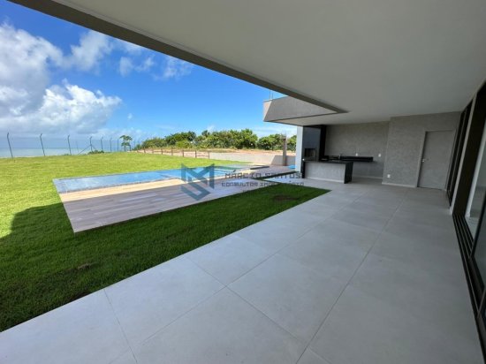 casa-em-condominio-venda-condominio-atlantis-frente-mar-em-maceio-alagoas-810392