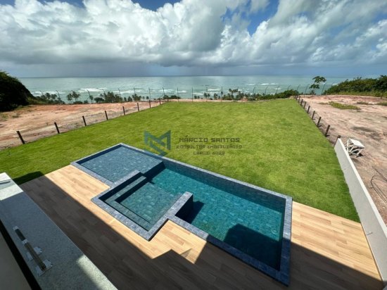 casa-em-condominio-venda-condominio-atlantis-frente-mar-em-maceio-alagoas-810397