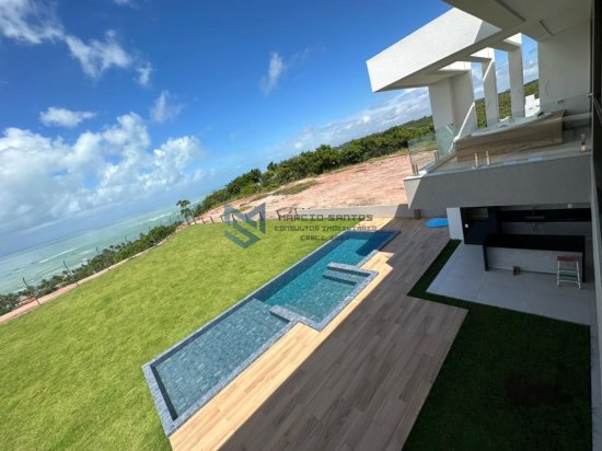 casa-em-condominio-venda-condominio-atlantis-frente-mar-em-maceio-alagoas-810400