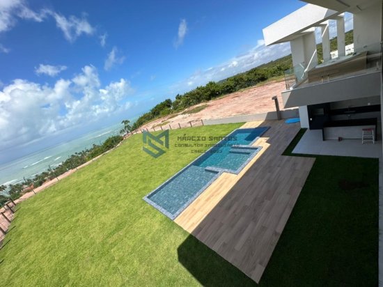 casa-em-condominio-venda-condominio-atlantis-frente-mar-em-maceio-alagoas-810401