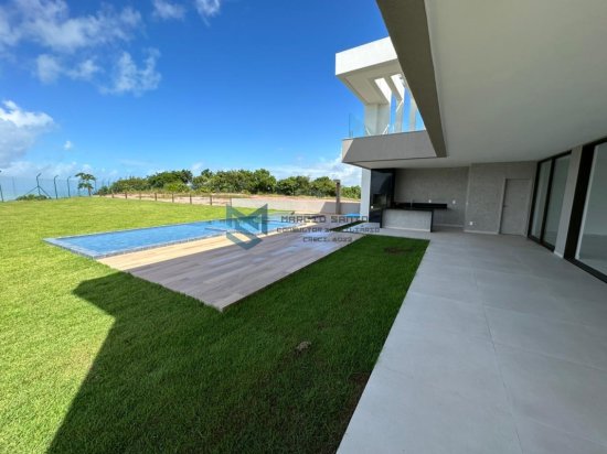 casa-em-condominio-venda-condominio-atlantis-frente-mar-em-maceio-alagoas-810390