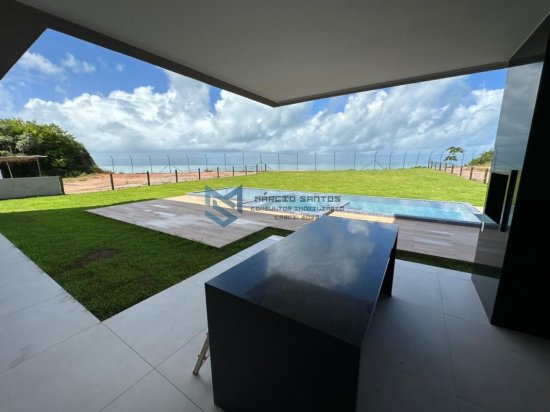 casa-em-condominio-venda-condominio-atlantis-frente-mar-em-maceio-alagoas-810391