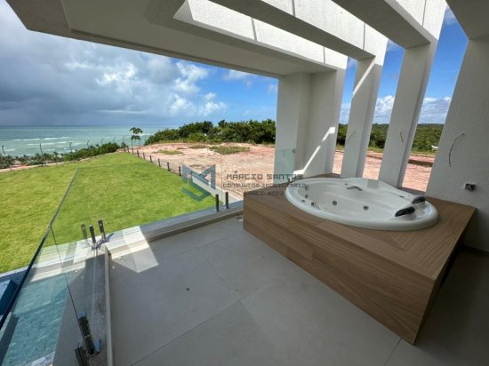 casa-em-condominio-venda-condominio-atlantis-frente-mar-em-maceio-alagoas-810408