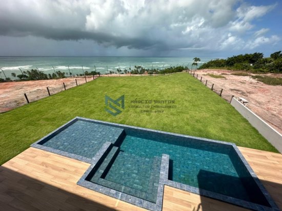 casa-em-condominio-venda-condominio-atlantis-frente-mar-em-maceio-alagoas-810409