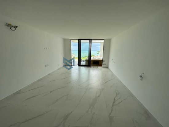 casa-em-condominio-venda-condominio-atlantis-frente-mar-em-maceio-alagoas-810411