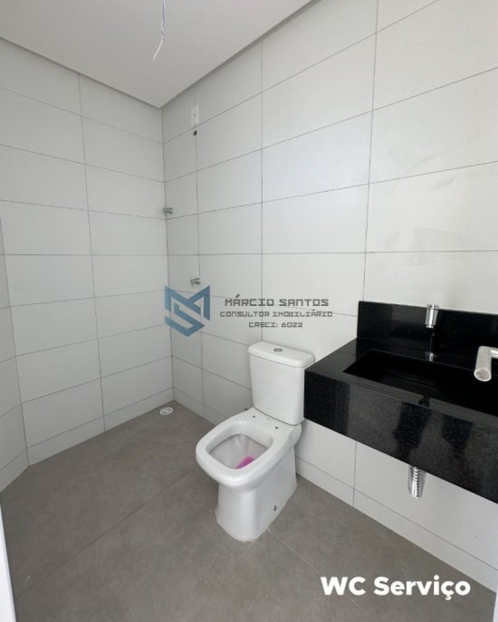 casa-em-condominio-venda-massagueira-condominio-enseada-da-lagoa-marechal-deodoro-969552