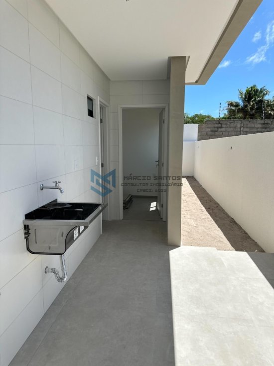 casa-em-condominio-venda-massagueira-condominio-enseada-da-lagoa-marechal-deodoro-969537