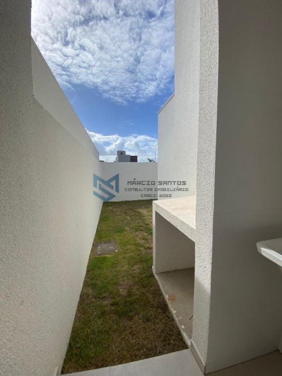 casa-em-condominio-venda-cond-vista-lagoa-barra-nova-1083967