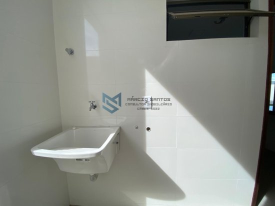 casa-em-condominio-venda-cond-vista-lagoa-barra-nova-1083968