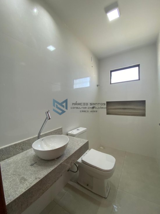 casa-em-condominio-venda-cond-vista-lagoa-barra-nova-1083969