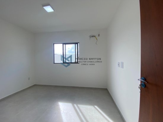 casa-em-condominio-venda-cond-vista-lagoa-barra-nova-1083970