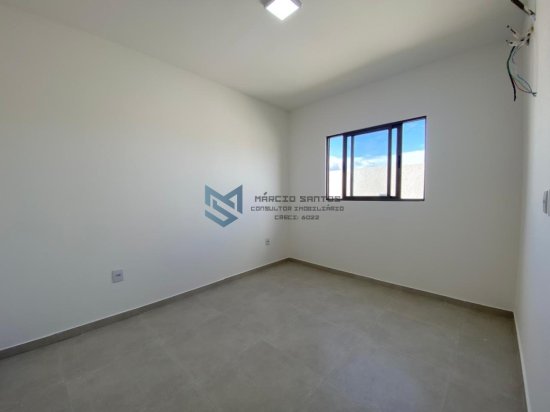 casa-em-condominio-venda-cond-vista-lagoa-barra-nova-1083971