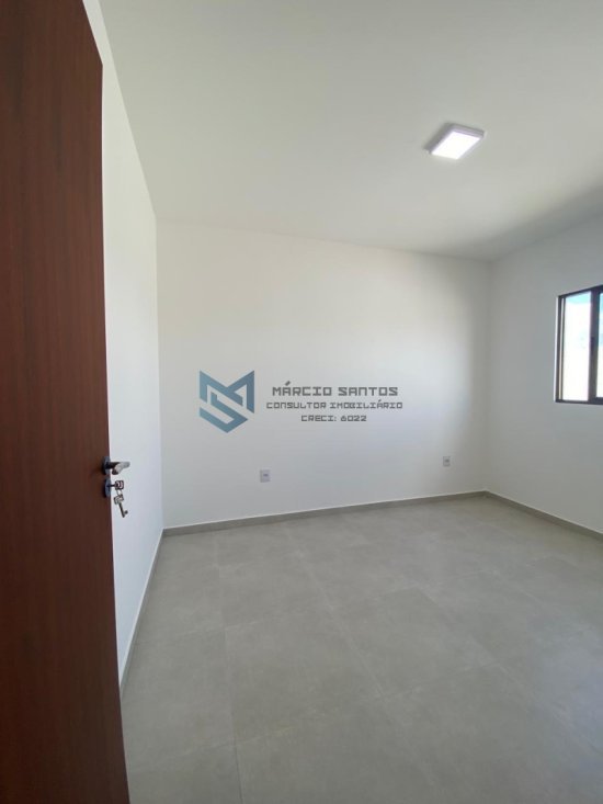 casa-em-condominio-venda-cond-vista-lagoa-barra-nova-1083972